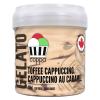Coppa Toffee Cappuccino Crunch Gelato 188ml