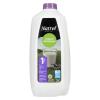 Natrel Organic Partly Skimmed Milk 1% M.F. 2L