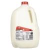 Lucerne Homogenized Milk 3.25% M.F. 4L
