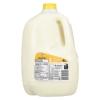 Lucerne Partly Skimmed Milk 1% M.F. 4L