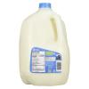 Island Farms Skim Milk 0% M.F. 4L
