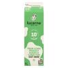 Lucerne Half & Half Cream 10% M.F. 1L