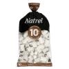 Natrel Dairy Creamers 10% M.F. 100x15ml