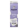 Lucerne Fat Free Creamer 1L