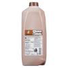 Lucerne Partly Skimmed Chocolate Milk 0.8% M.F. 2L