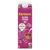 Farmers Blend Cream 10% M.F. 1L