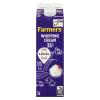 Farmers Whipping Cream 35% M.F. 1L