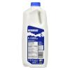Northumberland Partly Skimmed Milk 2% M.F. 2L
