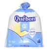 Québon Skim Milk 0% M.F. 4L