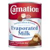 Carnation Evaporated Milk 354ml