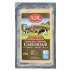 ADL Classic 1 Year Old Colored Cheddar 270g