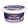 Bella Casara Mascarpone 250g