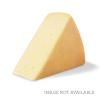 DFC Default Product Image cheese