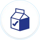 proAction milk quality