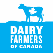 (c) Dairyfarmersofcanada.ca