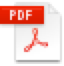 pdf icon