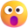 shocked-icon-colored